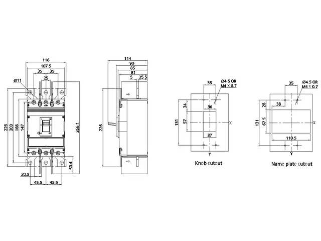 CA01_RGB_640480_JPG_J (50).webp