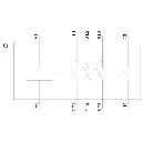 CA01_RGB_640480_JPG_J (55).webp