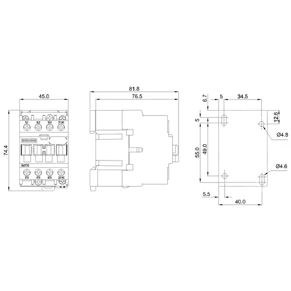 CA01_RGB_640480_JPG_J (57).webp