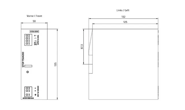 CA01_RGB_640480_JPG_J (59).webp