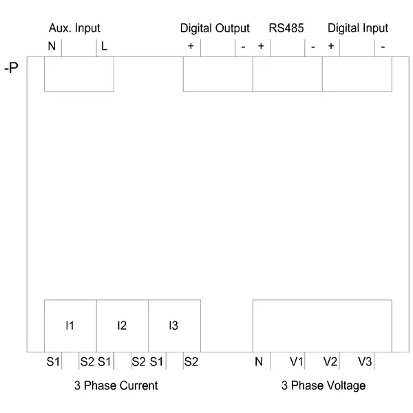 CA01_RGB_640480_JPG_J (65).webp