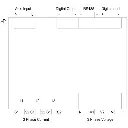 CA01_RGB_640480_JPG_J (65).webp