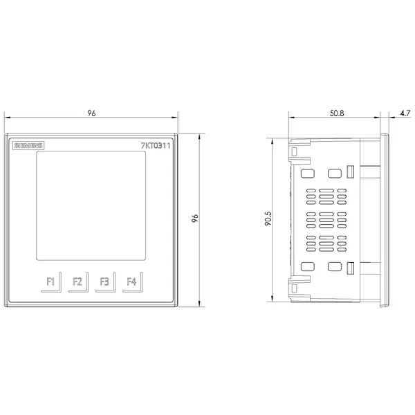 CA01_RGB_640480_JPG_J (64).webp