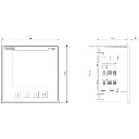 CA01_RGB_640480_JPG_J (64).webp