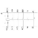 CA01_RGB_640480_JPG_J (69).webp