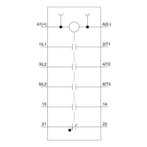 CA01_RGB_640480_JPG_J (68).webp