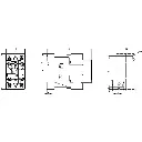 CA01_RGB_640480_JPG_J (67).webp