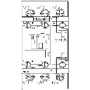 CA01_RGB_640480_JPG_J (70).webp