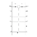 CA01_RGB_640480_JPG_J (72).webp