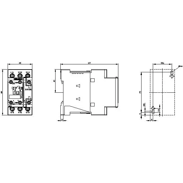 CA01_RGB_640480_JPG_J (71).webp