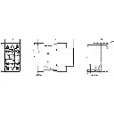 CA01_RGB_640480_JPG_J (71).webp