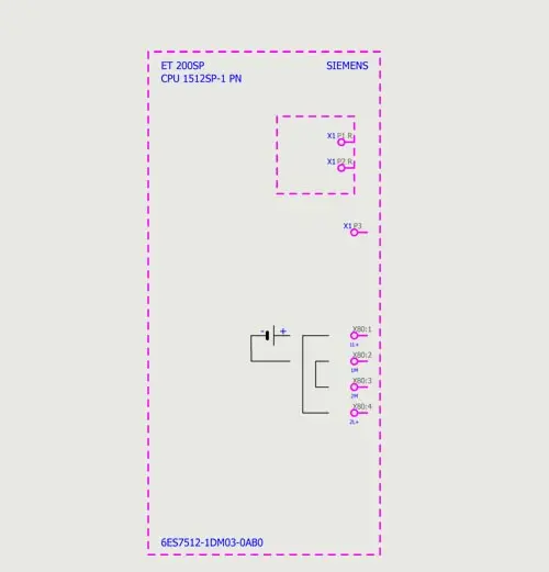 CA01_RGB_640480_JPG_J (75).webp