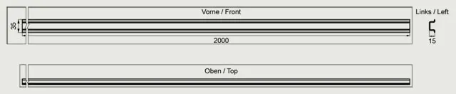 CA01_RGB_640480_JPG_J (77).webp