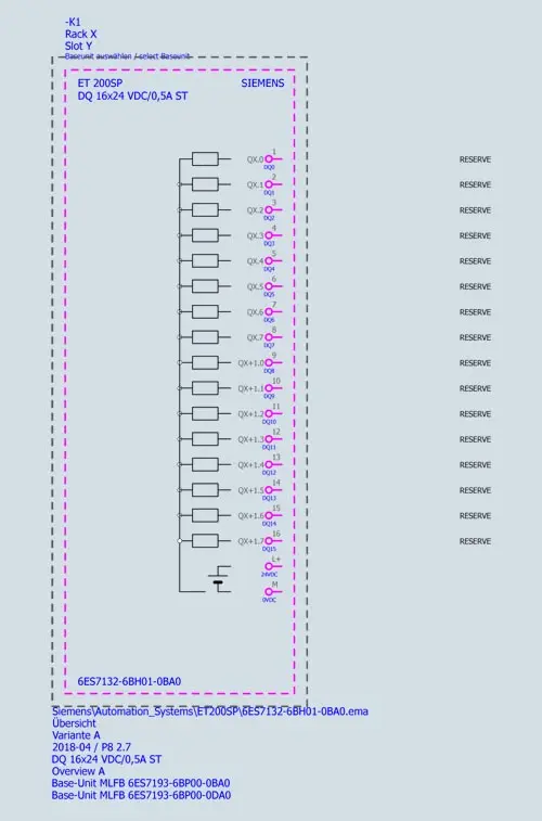 CA01_RGB_640480_JPG_J (82).webp