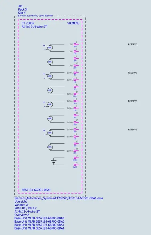 CA01_RGB_640480_JPG_J (86).webp