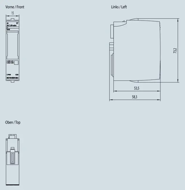 CA01_RGB_640480_JPG_J (85).webp