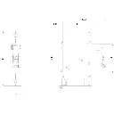 G_IN01_XX_00090P (1).webp