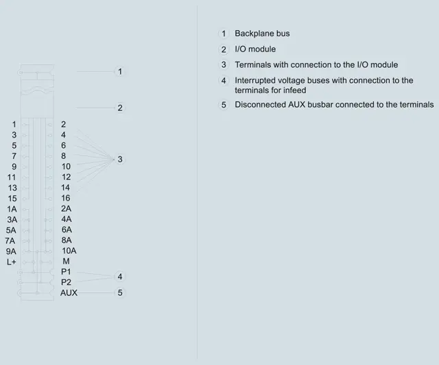 CA01_RGB_640480_JPG_J (88).webp