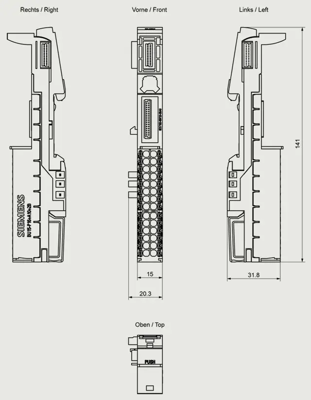 CA01_RGB_640480_JPG_J (87).webp