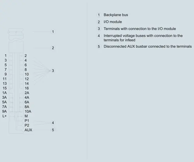 CA01_RGB_640480_JPG_J (90).webp