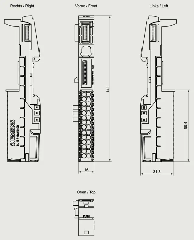 CA01_RGB_640480_JPG_J (89).webp