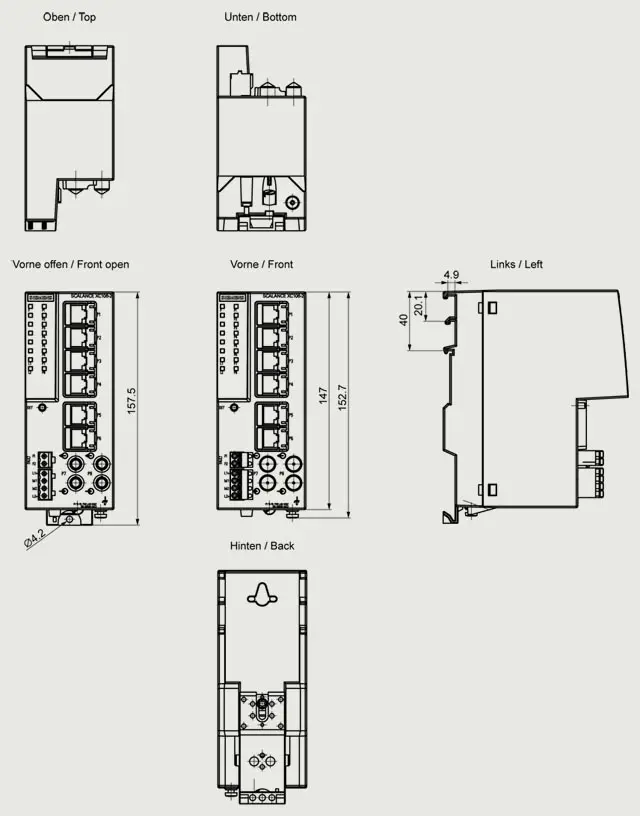 CA01_RGB_640480_JPG_J (94).webp