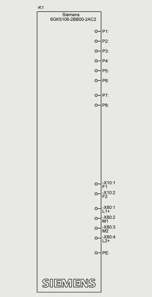 CA01_RGB_640480_JPG_J (95).webp