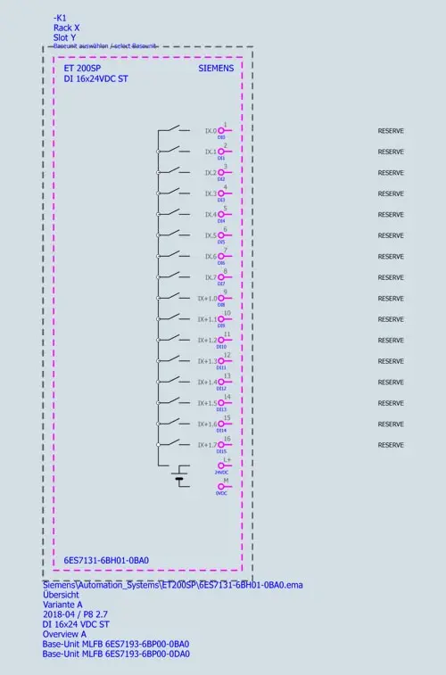 CA01_RGB_640480_JPG_J (99).webp