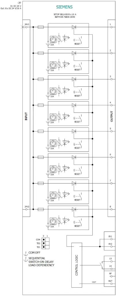 CA01_RGB_640480_JPG_J - 2025-08-15T171224.124.webp