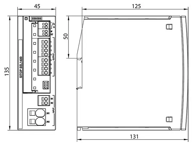 CA01_RGB_640480_JPG_J (100).webp