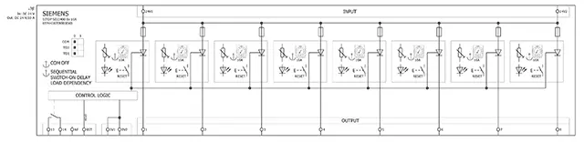 CA01_RGB_640480_JPG_J - 2025-08-15T171227.443.webp