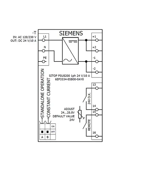 CA01_RGB_640480_JPG_J - 2025-08-15T171633.803.webp