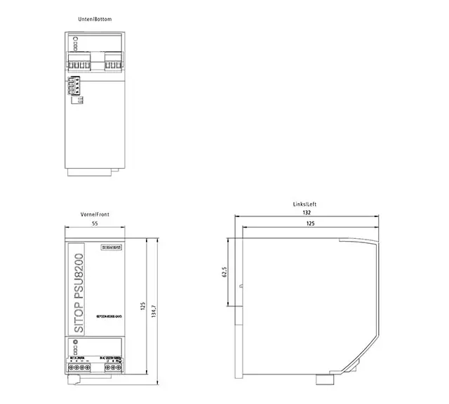 CA01_RGB_640480_JPG_J - 2025-08-15T171630.105.webp
