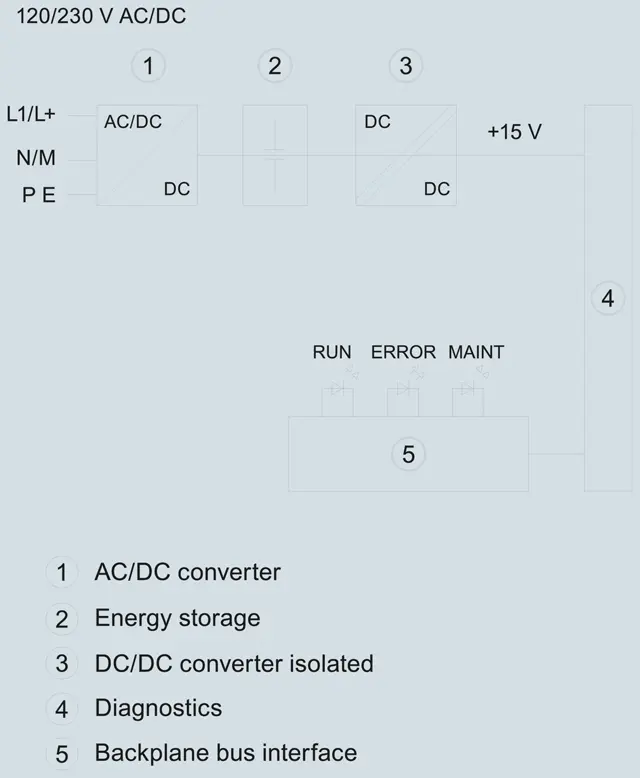 CA01_RGB_640480_JPG_J - 2025-08-19T114802.149.webp