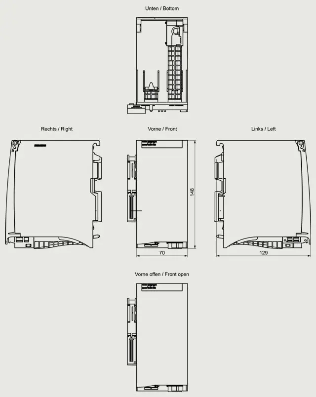 CA01_RGB_640480_JPG_J - 2025-08-19T114757.653.webp