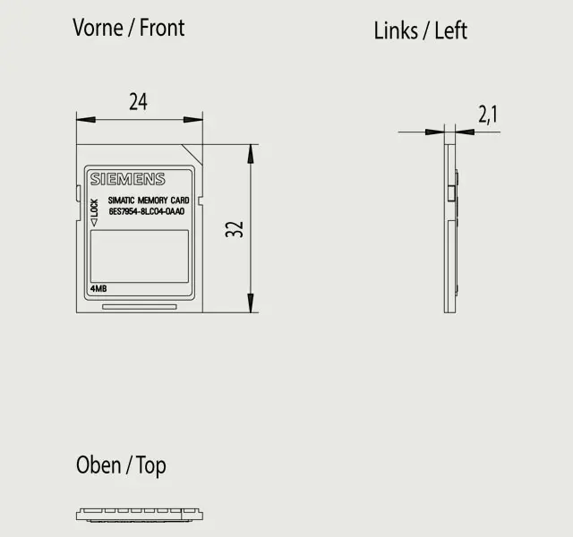 CA01_RGB_640480_JPG_J (76).webp