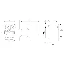 G_IN01_XX_00108P (2).webp