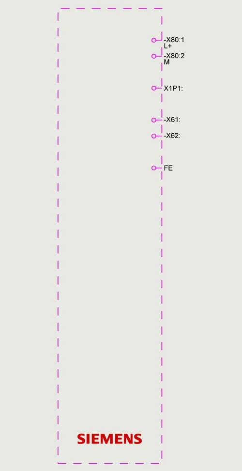 CA01_RGB_640480_JPG_J - 2025-08-20T083944.086.webp