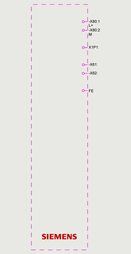 CA01_RGB_640480_JPG_J - 2025-08-20T084656.822.webp