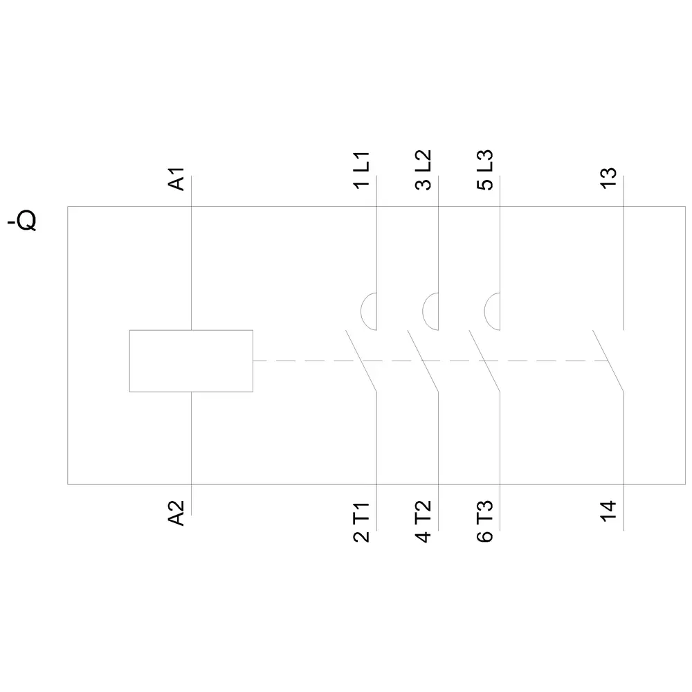 G_IN01_XX_00110P (2).webp