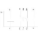 G_IN01_XX_00110P (2).webp