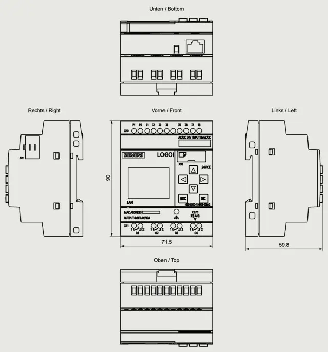 CA01_RGB_640480_JPG_J - 2025-08-22T080544.947.webp