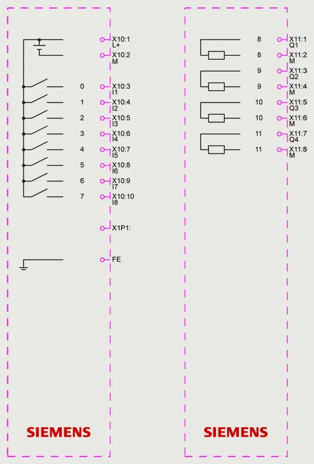 CA01_RGB_640480_JPG_J - 2025-08-22T081219.315.webp