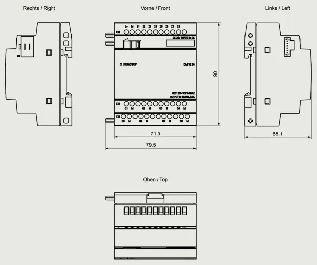CA01_RGB_640480_JPG_J - 2025-08-22T081509.996.webp