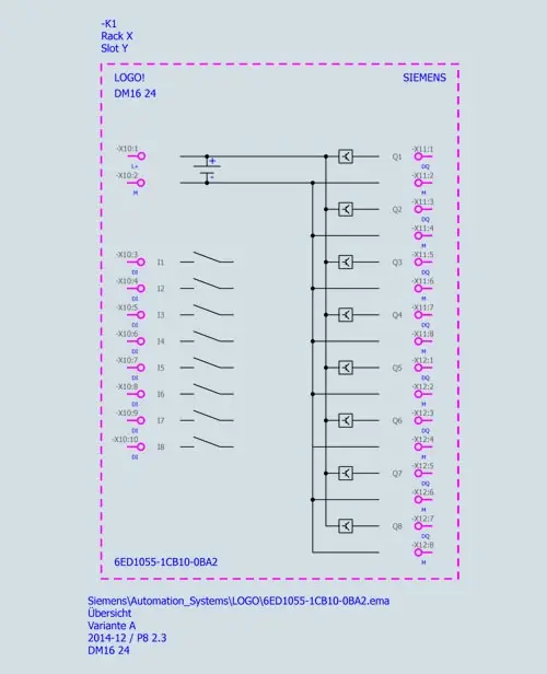 CA01_RGB_640480_JPG_J - 2025-08-22T081513.104.webp