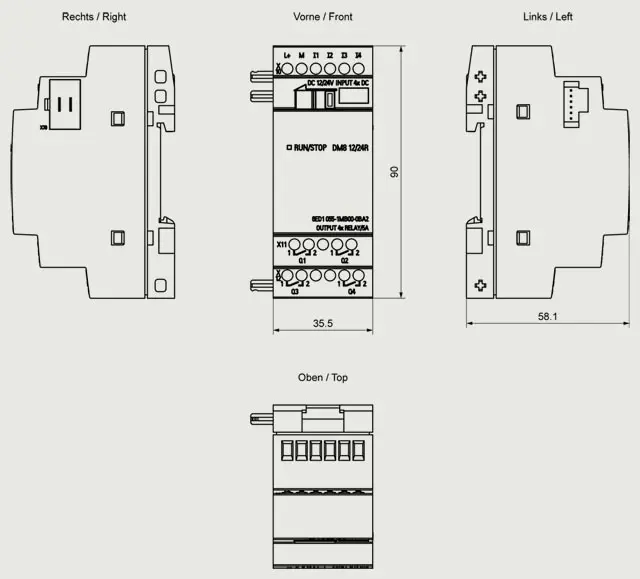 CA01_RGB_640480_JPG_J - 2025-08-22T081906.227.webp