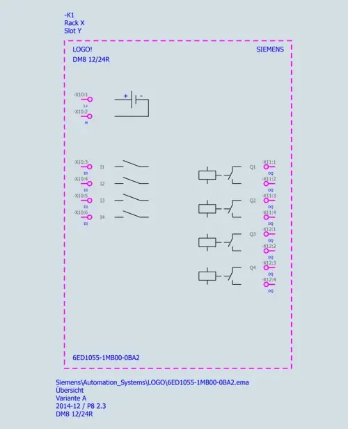 CA01_RGB_640480_JPG_J - 2025-08-22T081909.711.webp