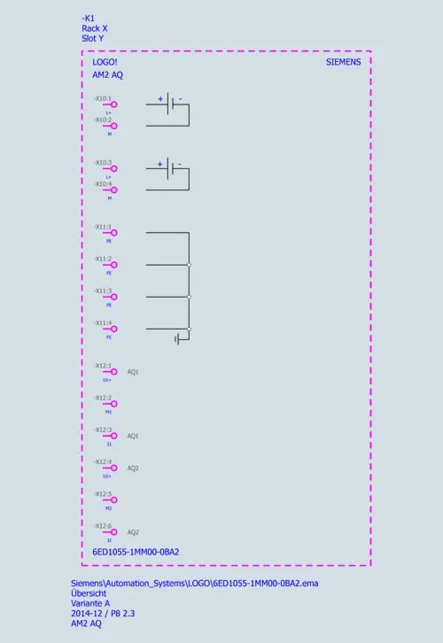 CA01_RGB_640480_JPG_J - 2025-08-22T082234.320.webp