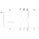 G_IN01_XX_00115P.webp