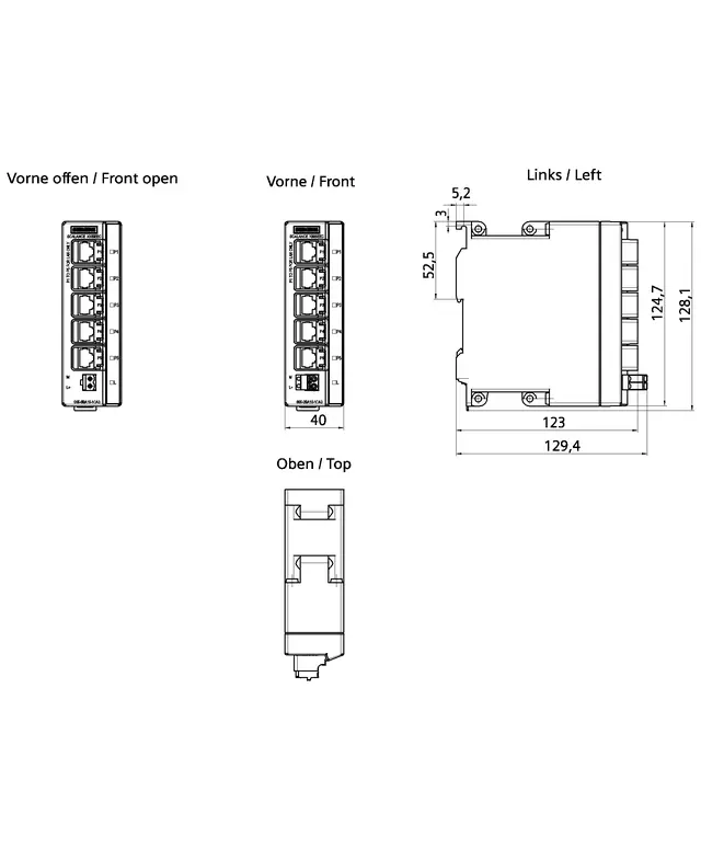 CA01_RGB_640480_JPG_J - 2025-09-01T053353.504.webp